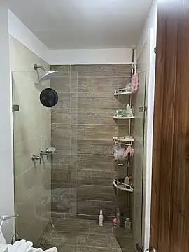 Georgiafox online show from October 2025 02:07:01 PM