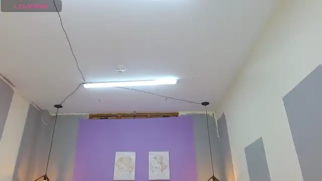 Kathiasaints online show from February 2025 07:20:02 PM