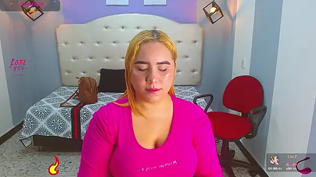 Kathiasaints online show from March 2025 06:54:01 PM