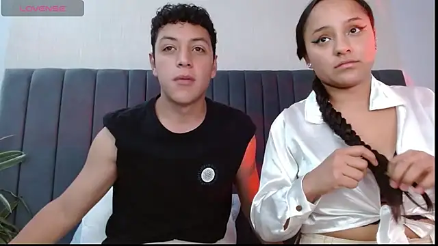 24 7horny  online show from March 2026 03:57:02 AM