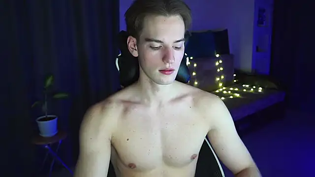 Litmate online show from December 2025 12:51:02 AM