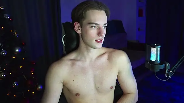 Litmate online show from January 2026 02:35:02 AM