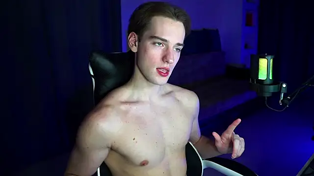 Litmate online show from February 2026 02:26:01 AM