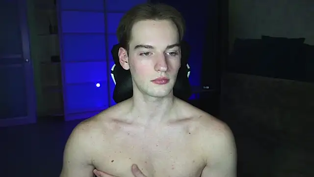 Litmate online show from March 2026 11:00:02 PM