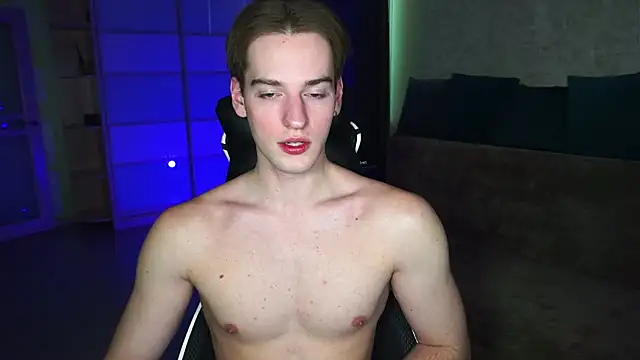 Litmate online show from March 2026 07:47:02 AM