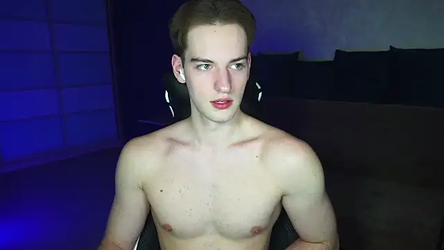 Litmate online show from April 2026 11:48:01 PM