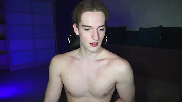Litmate online show from May 2026 11:56:01 PM