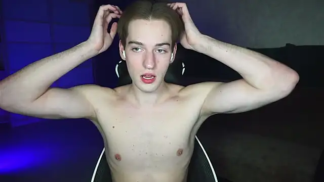 Litmate online show from May 2026 10:27:01 PM