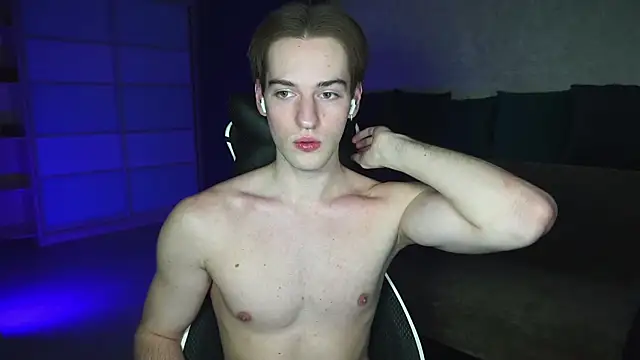 Litmate online show from May 2026 12:29:01 AM