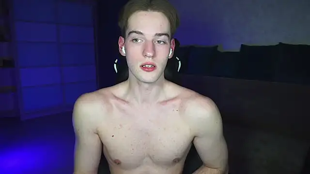 Litmate online show from June 2026 06:54:02 PM