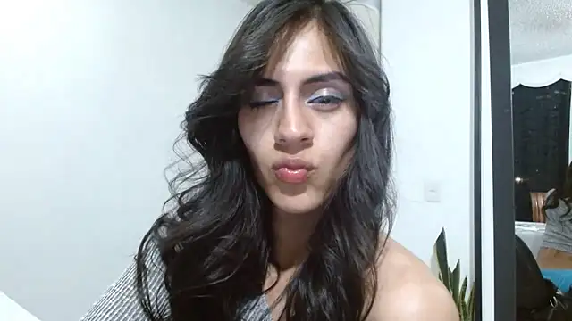  princess queen online show from February 2026 04:11:01 AM