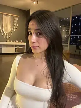 Snapshot of Irish_Collins chatting on December 2024 12:02:02 AM Irish Collins online show from December 2024 12:02:02 AM