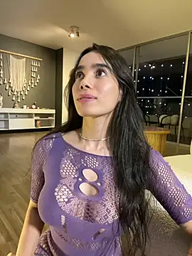 Snapshot of Irish_Collins chatting on December 2024 03:49:02 AM Irish Collins online show from December 2024 03:49:02 AM