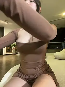 Snapshot of Irish_Collins chatting on January 2025 12:20:01 AM Irish Collins online show from January 2025 12:20:01 AM