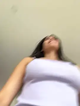 Snapshot of Irish_Collins chatting on February 2025 03:17:02 PM Irish Collins online show from February 2025 03:17:02 PM