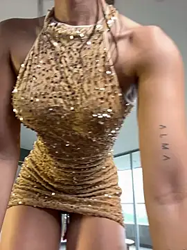 Snapshot of Irish_Collins chatting on March 2025 09:22:01 PM Irish Collins online show from March 2025 09:22:01 PM