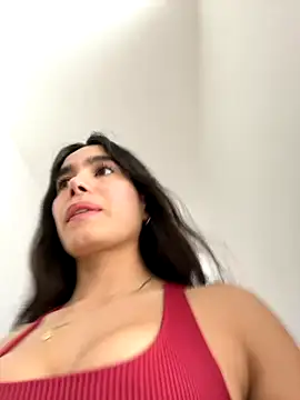 Snapshot of Irish_Collins chatting on October 2025 03:21:02 PM Irish Collins online show from October 2025 03:21:02 PM