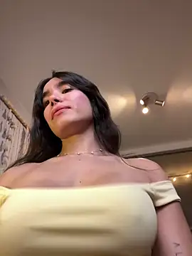 Snapshot of Irish_Collins chatting on November 2025 10:41:01 PM Irish Collins online show from November 2025 10:41:01 PM