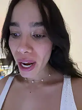 Snapshot of Irish_Collins chatting on March 2026 09:41:01 PM Irish Collins online show from March 2026 09:41:01 PM