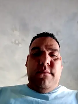 Snapshot of nek36 chatting on November 2025 04:34:02 PM nek36 online show from November 2025 04:34:02 PM