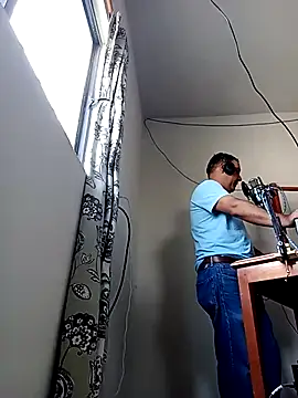 nek36 online show from March 2026 07:21:02 PM