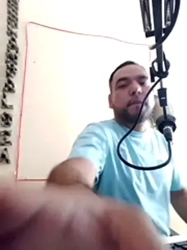nek36 online show from May 2026 07:40:02 PM