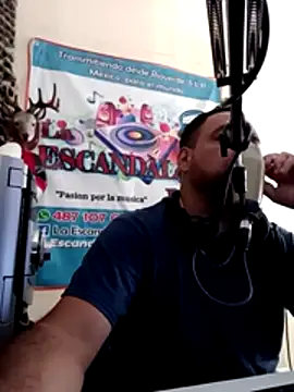nek36 online show from May 2026 06:49:02 PM