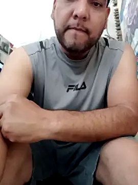 nek36 online show from June 2026 06:53:01 PM