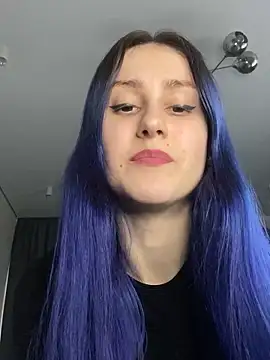 Snapshot of Erotic_Synth_Goddess chatting on December 2024 12:31:01 PM Erotic Synth Goddess online show from December 2024 12:31:01 PM