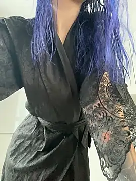 Snapshot of Erotic_Synth_Goddess chatting on December 2024 11:31:02 AM Erotic Synth Goddess online show from December 2024 11:31:02 AM