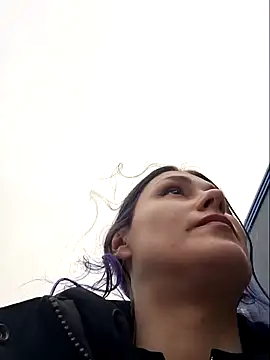 Snapshot of Erotic_Synth_Goddess chatting on January 2025 01:19:02 PM Erotic Synth Goddess online show from January 2025 01:19:02 PM