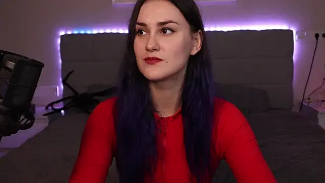 Snapshot of Erotic_Synth_Goddess chatting on October 2025 05:22:01 PM Erotic Synth Goddess online show from October 2025 05:22:01 PM