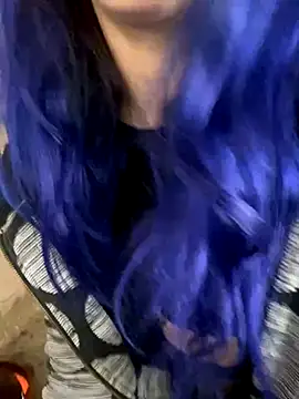 Snapshot of Erotic_Synth_Goddess chatting on November 2025 06:32:01 PM Erotic Synth Goddess online show from November 2025 06:32:01 PM