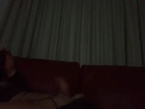 IL GINECOLOGO  online show from February 2026 01:59:02 AM