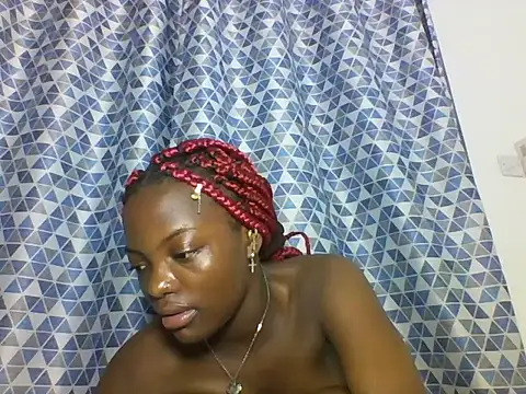 HOTBABE19 online show from March 2025 10:02:02 PM