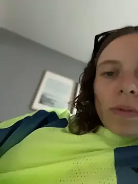 RinaMood online show from January 2026 06:18:02 AM