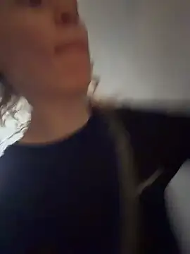 RinaMood online show from March 2026 04:18:01 AM