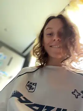 RinaMood online show from April 2026 09:25:02 AM