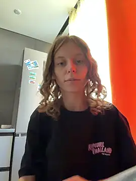 RinaMood online show from April 2026 08:29:02 AM
