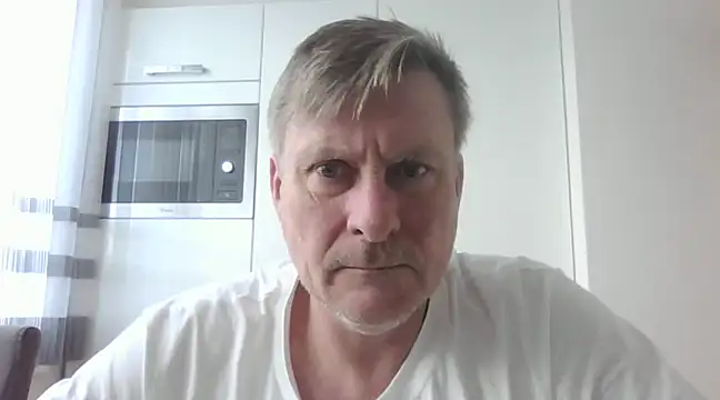 johnnym1 online show from January 2025 08:51:01 AM