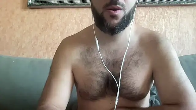 Snapshot of RedDante89 chatting on December 2024 09:40:02 AM RedDante89 online show from December 2024 09:40:02 AM