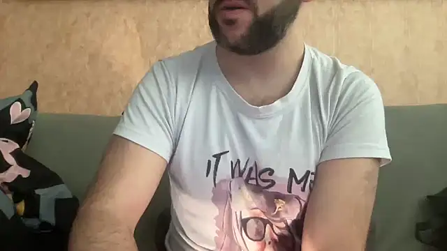 Snapshot of RedDante89 chatting on February 2025 09:06:02 AM RedDante89 online show from February 2025 09:06:02 AM