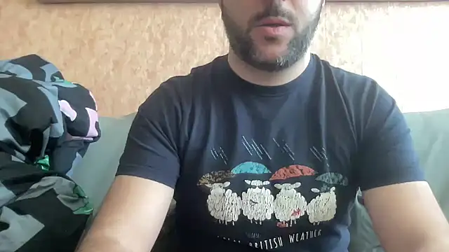 Snapshot of RedDante89 chatting on March 2025 09:30:01 AM RedDante89 online show from March 2025 09:30:01 AM