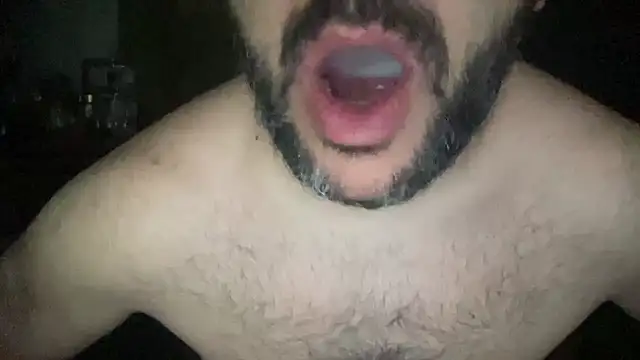 RedDante89 online show from July 2026 08:18:02 AM
