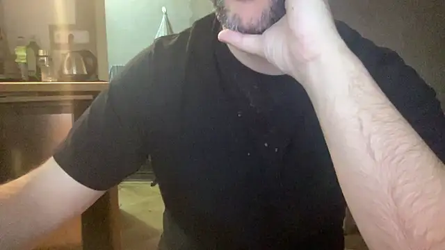 RedDante89 online show from July 2026 06:22:02 AM