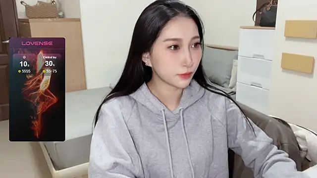 yu5888 online show from January 2025 09:55:02 AM