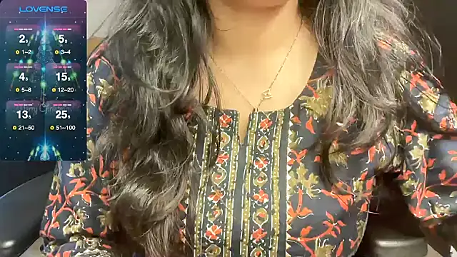 Snapshot of Spice-Summi chatting on December 2024 09:06:02 AM Spice-Summi online show from December 2024 09:06:02 AM