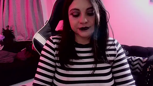 Acid666 alice online show from May 2026 03:57:02 AM