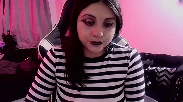 Acid666 alice online show from May 2026 04:07:02 AM