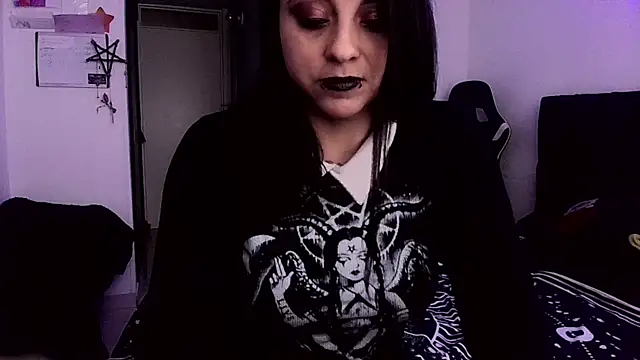 Acid666 alice online show from June 2026 02:52:01 PM
